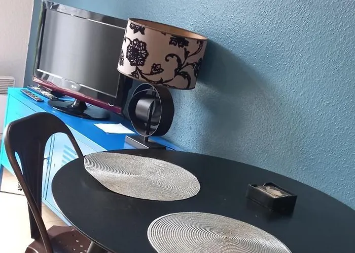 Du Doumet - Luz Centre - Parking Et Garage Individuel Ferme - Draps Et Serviettes Inclus Luz-Saint-Sauveur