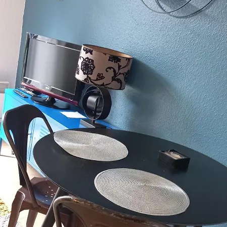 Du Doumet - Luz Centre - Parking Et Garage Individuel Ferme - Draps Et Serviettes Inclus リュス・サン・ソヴァール