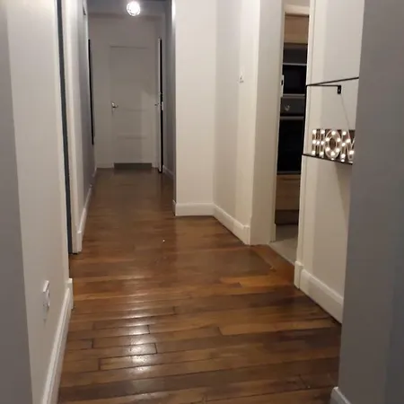 Du Doumet - Luz Centre - Parking Et Garage Individuel Ferme - Draps Et Serviettes Inclus Люс-Сен-Совёр