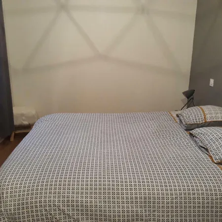 Apartman Du Doumet - Luz Centre - Parking Et Garage Individuel Ferme - Draps Et Serviettes Inclus Luz-Saint-Sauveur