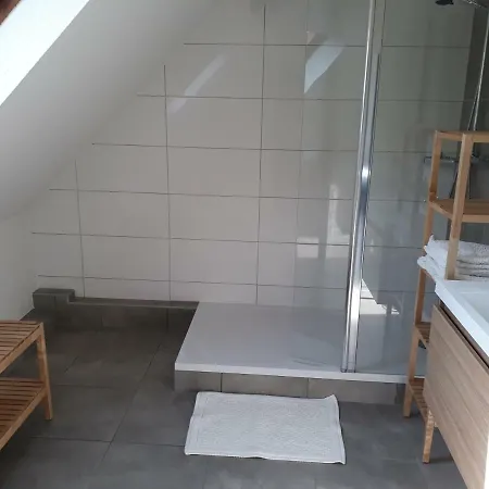 Appartement Du Doumet - Luz Centre - Parking Et Garage Individuel Ferme - Draps Et Serviettes Inclus *
