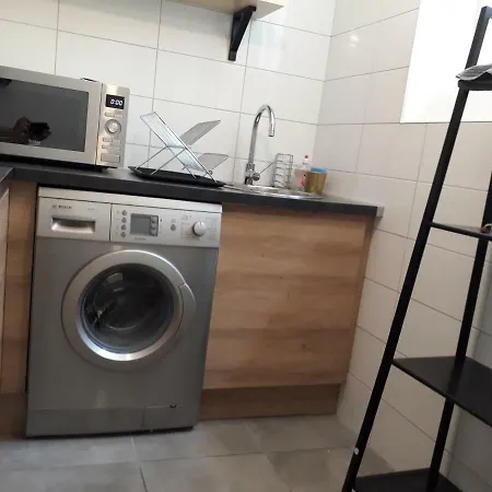 Du Doumet - Luz Centre - Parking Et Garage Individuel Ferme - Draps Et Serviettes Inclus * Люс-Сен-Совёр