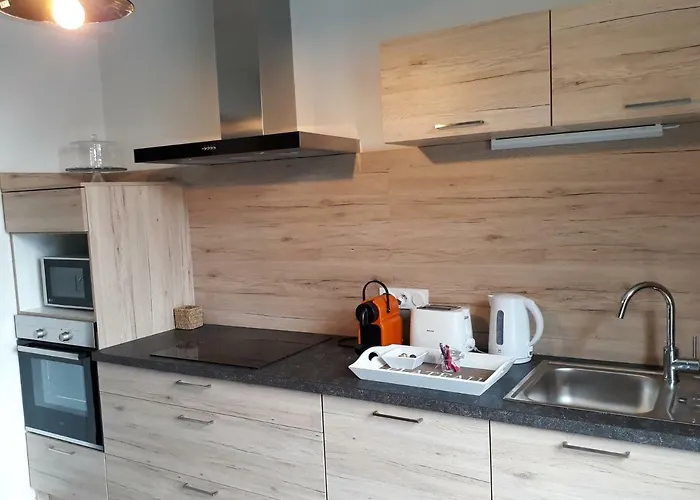 Du Doumet - Luz Centre - Parking Et Garage Individuel Ferme - Draps Et Serviettes Inclus Апартаменты *