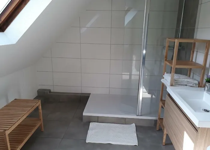 Апартаменты Du Doumet - Luz Centre - Parking Et Garage Individuel Ferme - Draps Et Serviettes Inclus *