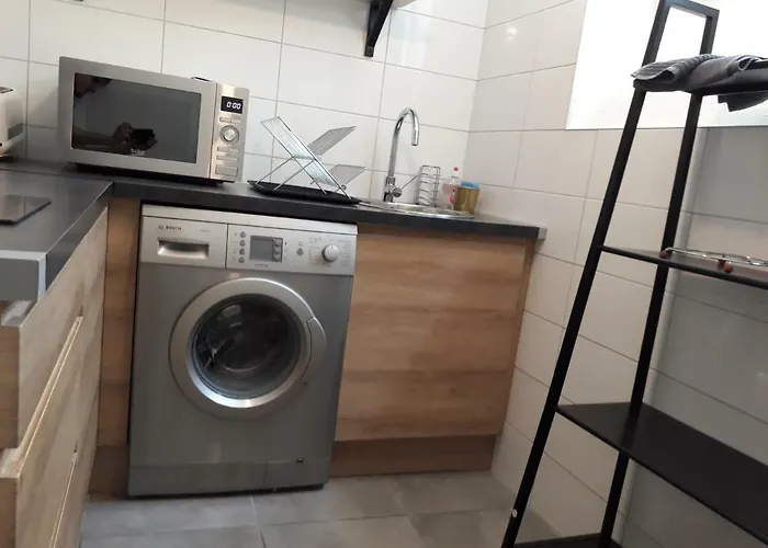 Du Doumet - Luz Centre - Parking Et Garage Individuel Ferme - Draps Et Serviettes Inclus * Luz-Saint-Sauveur